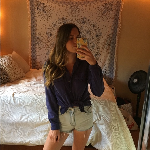 Shorts - Picture 4 of 4